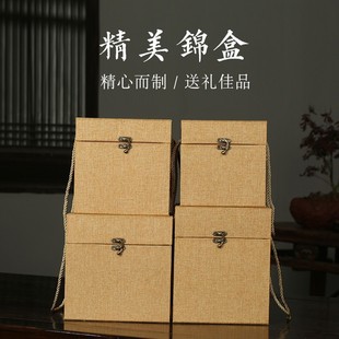 ���]�մ�����ƿ�Y���ͶY�[���PͲ��ˇƷ���b�\�������ضYƷ��Y��