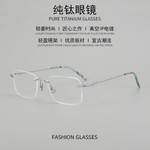 �� o�����R�ܴ�Ę�п��z�o߅�������R���ҕ���R�̄����R��