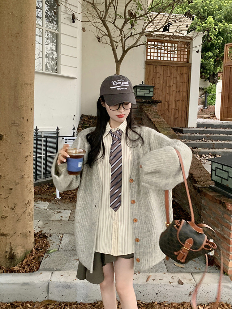 hmqViviiyNSAyin7WuaftzgMvP0HRWh5IcFi