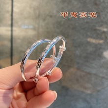 ���ys999ƽ��ϲ�����C����ͯ�C��ͯ�����֭h�M���ܚq�����ͶY��