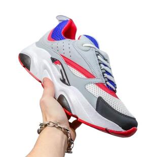 �W��վ�V�ݸ߰汾B22���eЬC�\��Ь���eЬ��Ь��a���Q�ܲ�Ь�羳