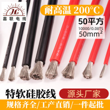 ��ܛ���z��50ƽ����200��ߜع��I�C�����ֱۃȲ��B�ӿ��ƾ��F؛