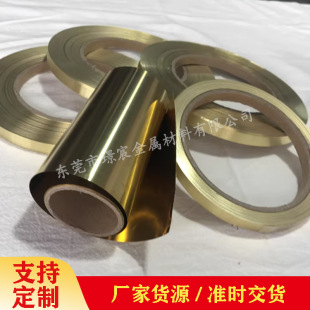 �߾��S�~���l�S�~���S�~Ƥ62�ߌ��S�~���~Ƭ�����и��~�|Ƭ�F؛