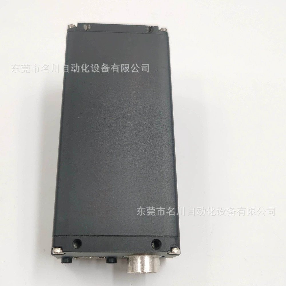 Промышленная камера BASLER scA1390-17fm Цвет Красивая сделка на продажу