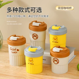 保鲜盒、饭盒;碗;烧烤盘