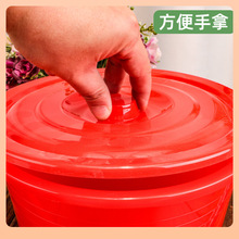 ΘСtͰϲuͰӼtɫ֎wˮͰͰbݮˮ