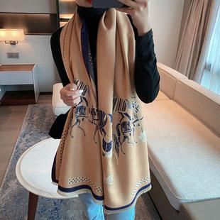 ���ŷ���q�ﱣů���{���������K����Ů�bٴ��R�Ӻ���L����