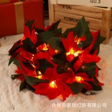 �羳�¿�led�}�Q��t������һƷ�t���滨�t�����շՇ��b�С�ʟ�