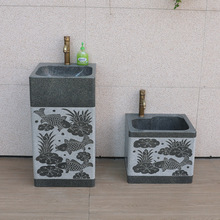 ����ʯϴ�ֳ؄e�����@����ϴ�ֲۻ�������ʯ����ϴ��ͥԺˮ��̨��