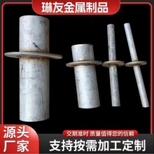 P316L 2205ԷˮˮA񴩠ֹˮh