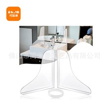 2����������ԡ���R��ϴ����ԡ��ˮ�۷��o��ԡ�׷��R�����b��ˮ��