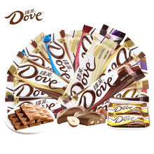 ��ܽ�ɿ���43g����ɿ����z��ţ������ɿ�����ʳ�ǹ����ֶYϲ��