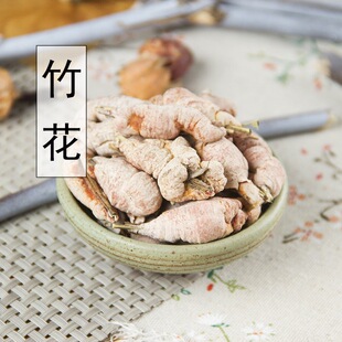 ���u�� ��500g���] �����S ���� ���� �� ��؛ɢ�b