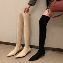 4cmС؈�����|���^����ɫ�Lѥ�����@���ݽq�漚���^ϥ����ѥ��ѥ