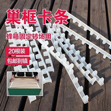 ���䳲��򿨗l���l�B�乤�߾߳��۷俨����l�D��S�򿨲۰��]