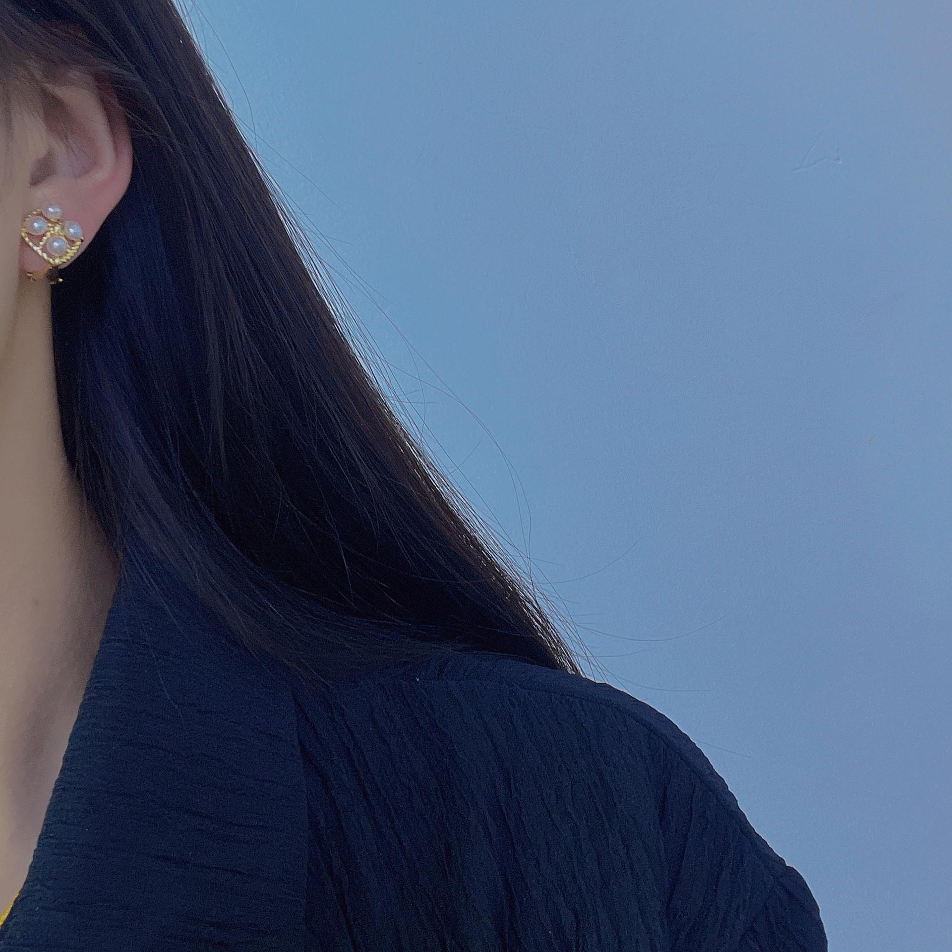 ��ʽ����14Kע���ְ��������Ȼ��ˮС������ж����޶���������