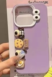 Sensación de piel de color puro simple Apto para Apple 16pro max funda para teléfono móvil iphone13/12 soporte 11 nuevo anti-caída