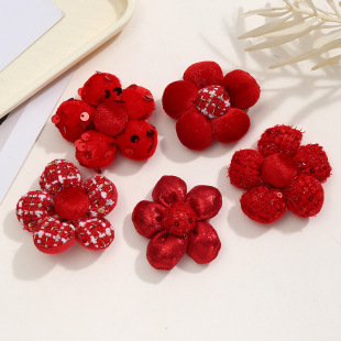 �W�t���z�q��Ƭ�������w��껨�ӿ�С���L�����ᘰl�A������l