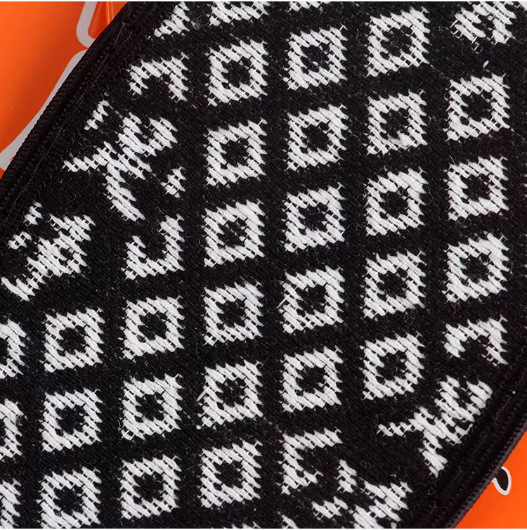 tb_image_share_1748138215014.j