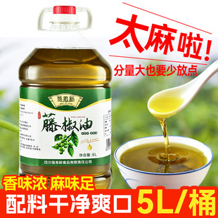 �ٽ���5L�������l����������u�{ζ��üɽ�����خa���茣��Ͱ�b