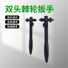 �羳���N����һ荊A�^耳װ��� ��ɫ���ټ�݆���� ���^�p�ð���