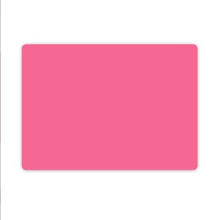 Pet Mat Beauty Table Anti-Slip Mat Anti-Slip Durable Beautician Appraisal Competition Beauty Table Mat Pet Trimming Tools