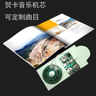 ����R�������Cо����Cо��ضYƷ�и����|�Cо���Ӱ�ذl�Cо