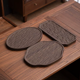 茶具配件;茶壶;茶杯