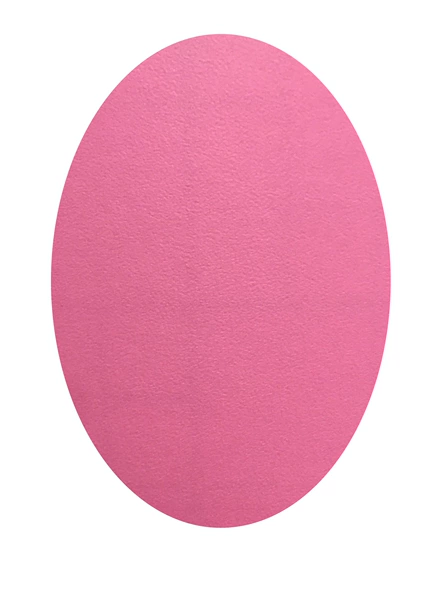 Scrub pink