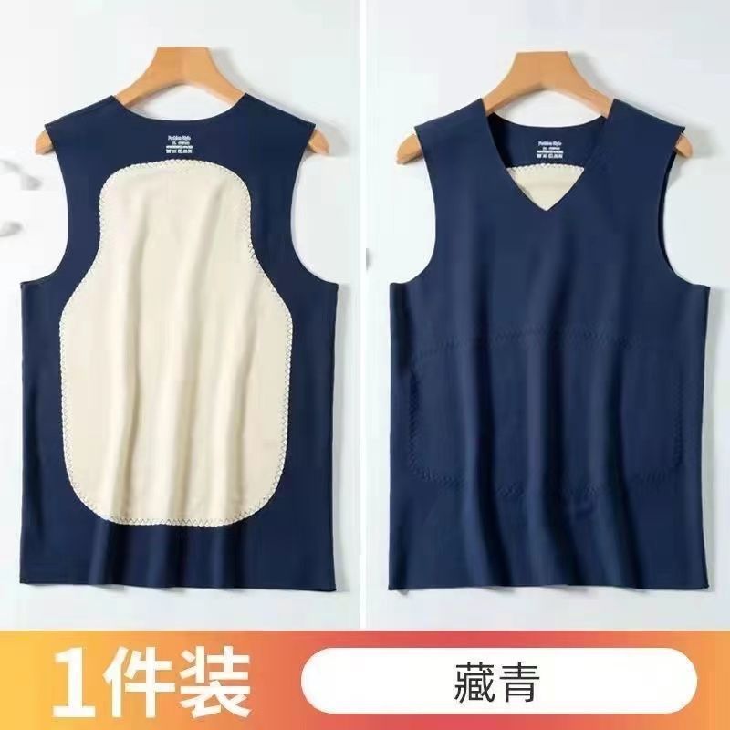 54b0b33a-db96-44d0-b2b2-d7a1a9