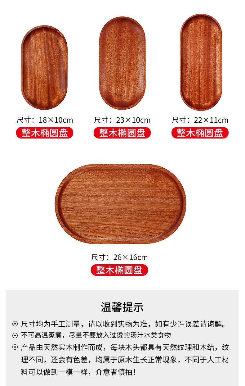 88122e8f-3e9e-4989-992d-ee269c8db5fd.jpe