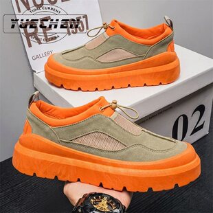 �S����һ��ͬ��һ�_����Ь2026�ļ��������Ь�U��͸���\�����eЬ
