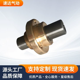 组合机床;其他行业专用;钻床
