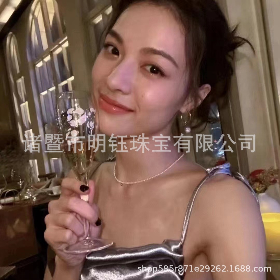 微信图片_20220923142517