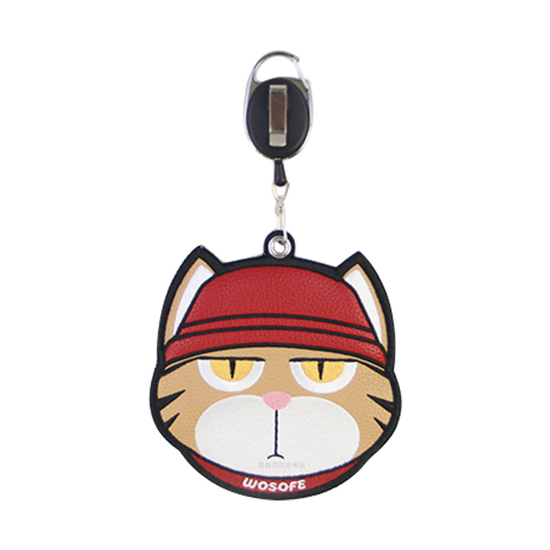 �߶��������˲��Ӻ�˫��ë����������������ͨͼ��ȥ�۳�����ˮ