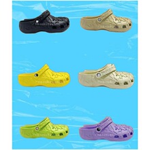 CROSS�؈D����ͬ���Ь��Ů��H�����Ьɳ��Ь�羳