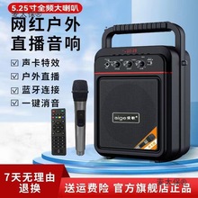 WtƷƐ۸S60ֱK푏V̫