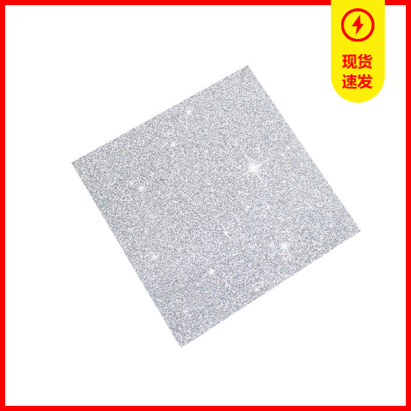 ����͵� ��������40*40cm�����ξ�¥ŷʽ����Բ��װ��Ʒ��ʯ�͵�