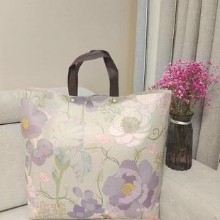 �o�����·�ë̺������ě������ļ��װ��b���ռ{���ӶYƷ��ُ���