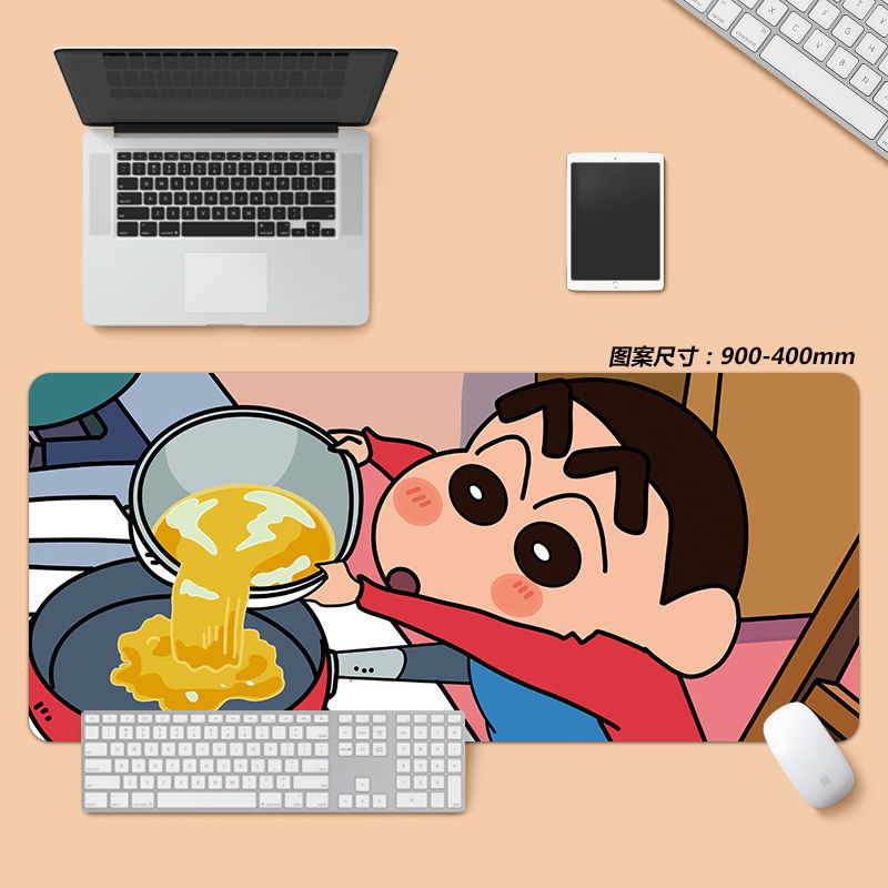 크레용신짱 40