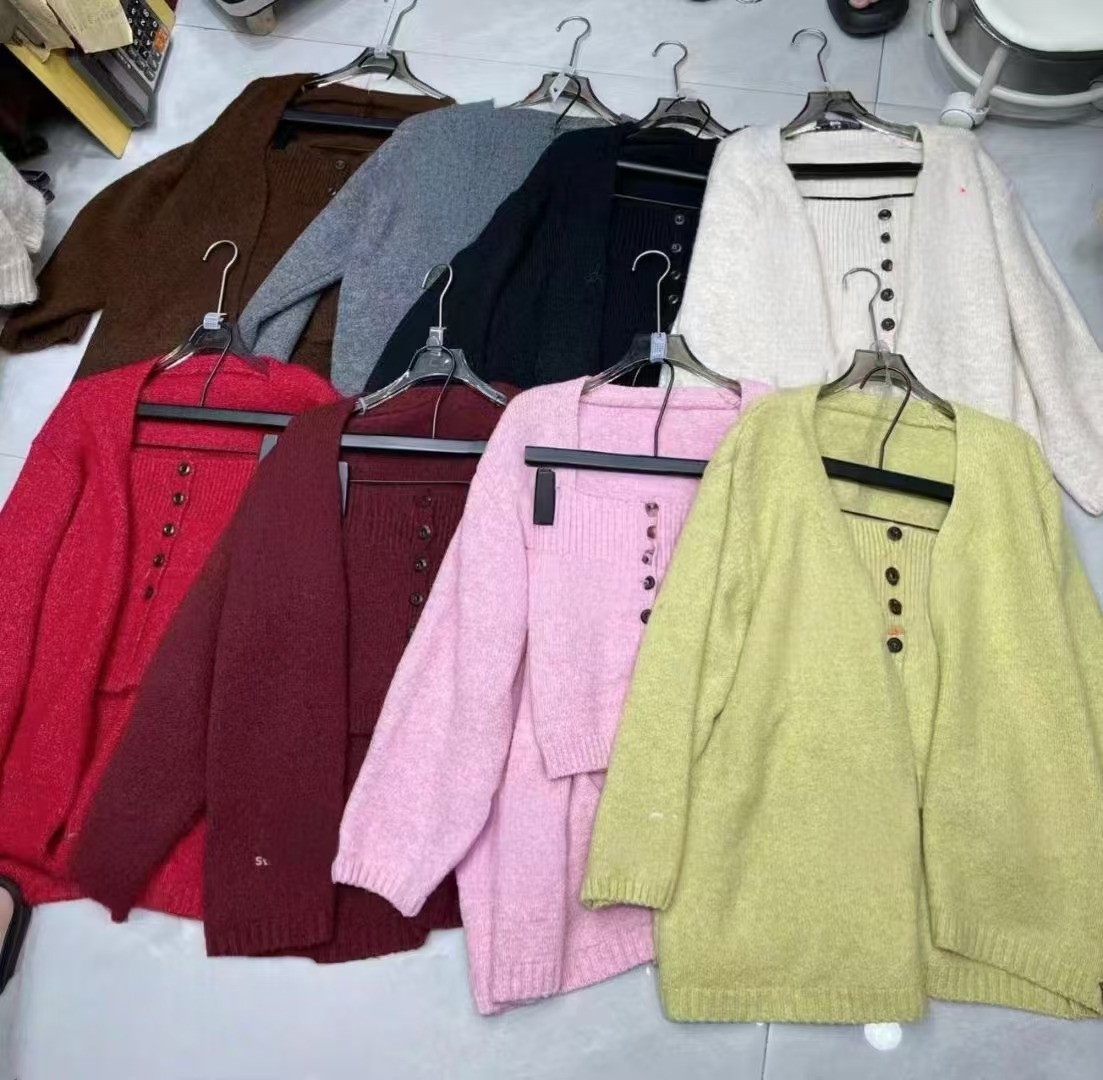 Hmqviviiynsayin8Wueutyiou6Quzog075Ax