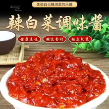 ���ײ����ƌ����u�nʽ���u�����n���ݲ��������ײ˿����������ݲ�