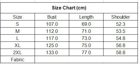 Felpa con cappuccio ampia a maniche lunghe con scollo rotondo autunno e inverno 2024 da donna alla moda con stampa inglese_voghion.com