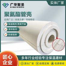 �۰����ߚ� ����ܚ��ܵ������]�ײ��ϰl�ݹ��w���ΰ屣�ظ���