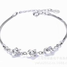 l Sֱ  肰İ˼ʿ ÷ɽ軨 ֻ֧