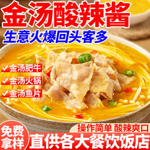 �������u�����ᜫ��ţ�{ζ�u�S������~�{�Ͻ𜫵��Ϝ��ϰ�Ͱ�b