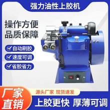 �¿����z�C�T�z�C�S�z�Ԅ�ˢ�z�C���{��Ь��Ь�׼����������