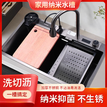 �{��ˮ�� ���ÏN���w���ٲ�ϴ����{�ײ��P�ˮ��ϴ���ϴ�˳�