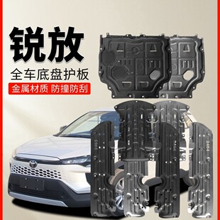 �m��26���S�￨�_���J���p��l�әC���o��܇����Ԫ�߻��ױP���o��