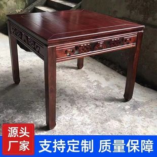 ��ľ����������^���^�Ƶ�����ʽ�����������ķ�������¹Ų���